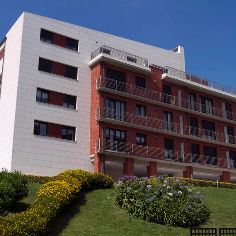 Monarca I